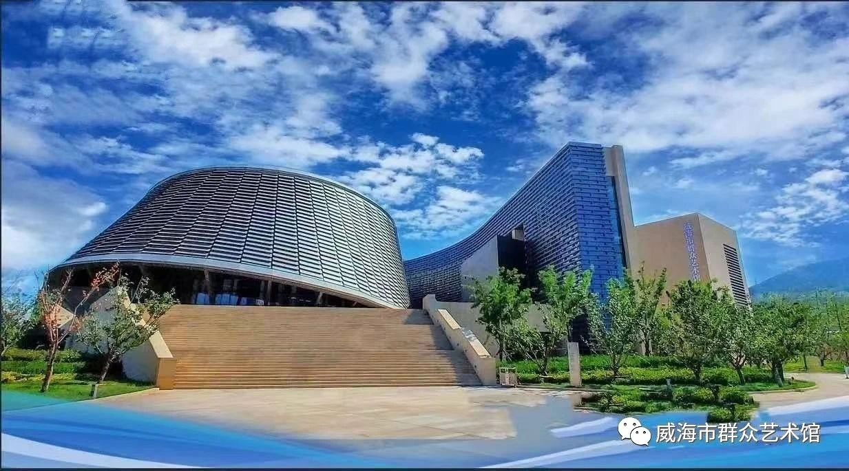 五一假期2天威海旅游攻略,五一威海一天游玩