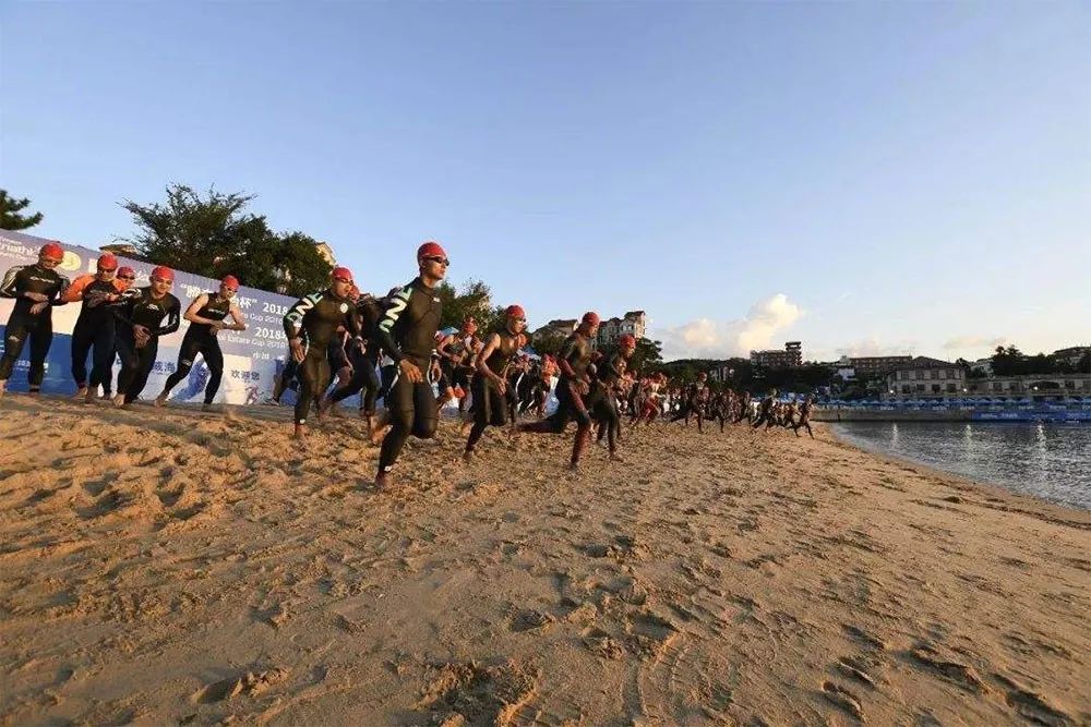 五一假期2天威海旅游攻略,五一威海一天游玩