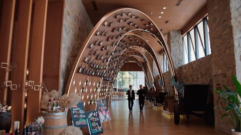 不出国的全球购,不出国能购买海外房子吗