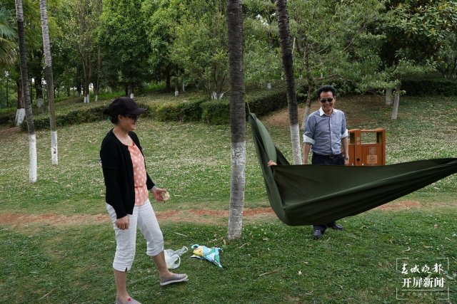 春节昆明景点免费开放,昆明游玩胜地有哪些地方免费开放