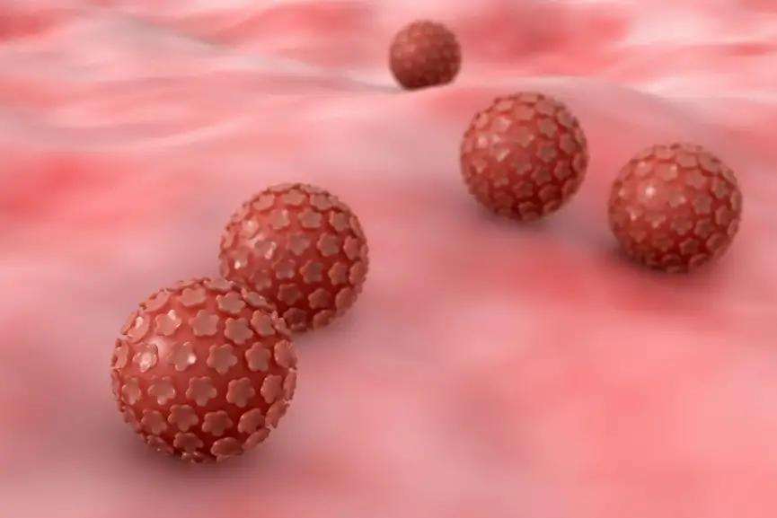 沉默的流行病：*交口**现在已经成为咽喉癌的主要风险因素