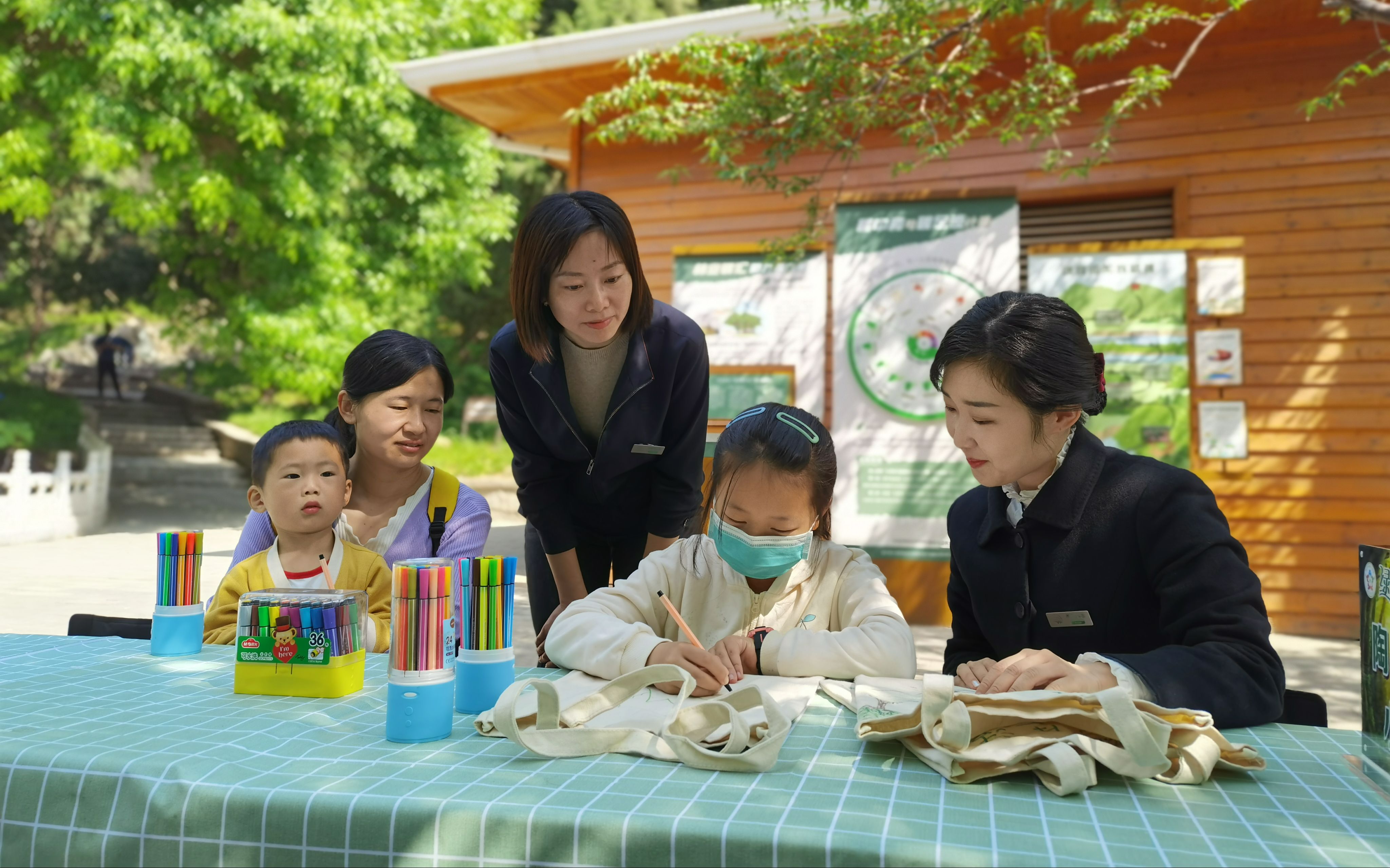 董红娟成全球女性第一人,董红娟最近采访全过程