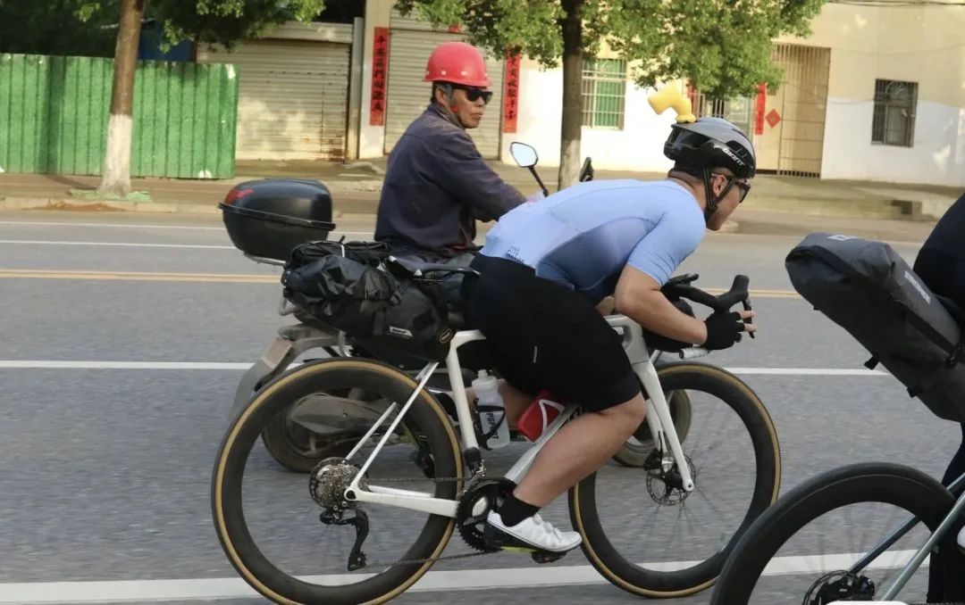 武汉市的后花园,打造武汉后花园