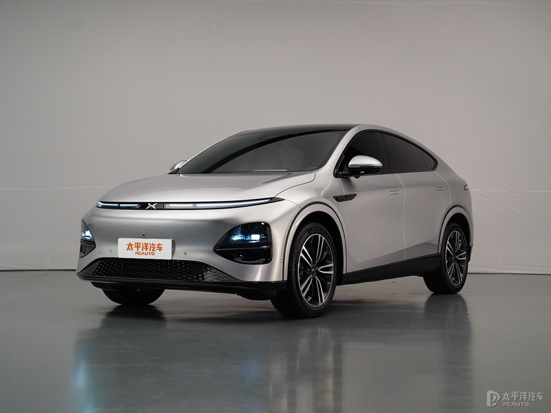 买车卖车的看过来,买车的看过来心动不如行动