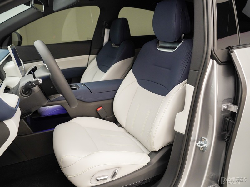 买车卖车的看过来,买车的看过来心动不如行动