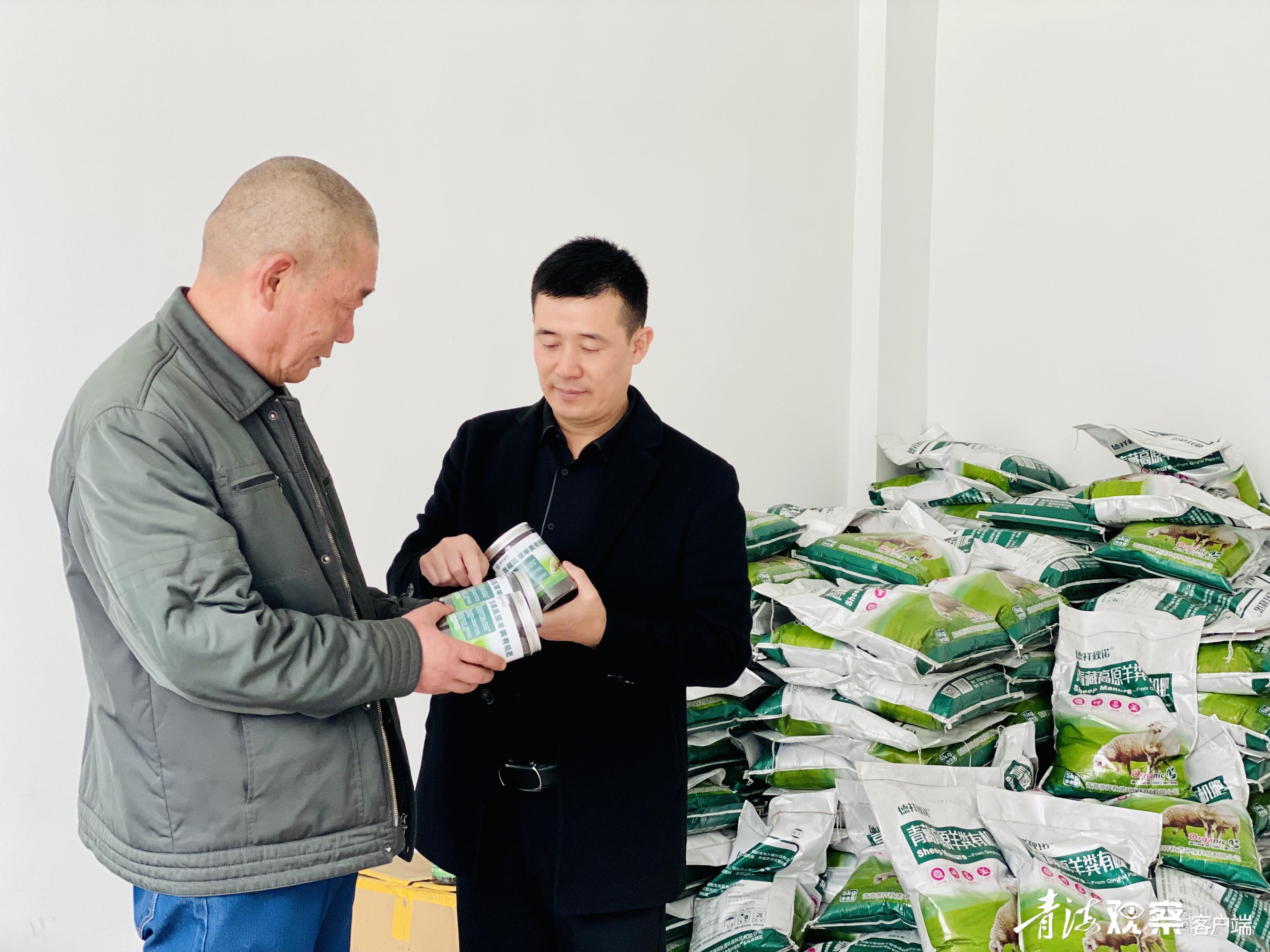 劳动创造幸福用奋斗实现价值,劳动创造财富健康创造幸福