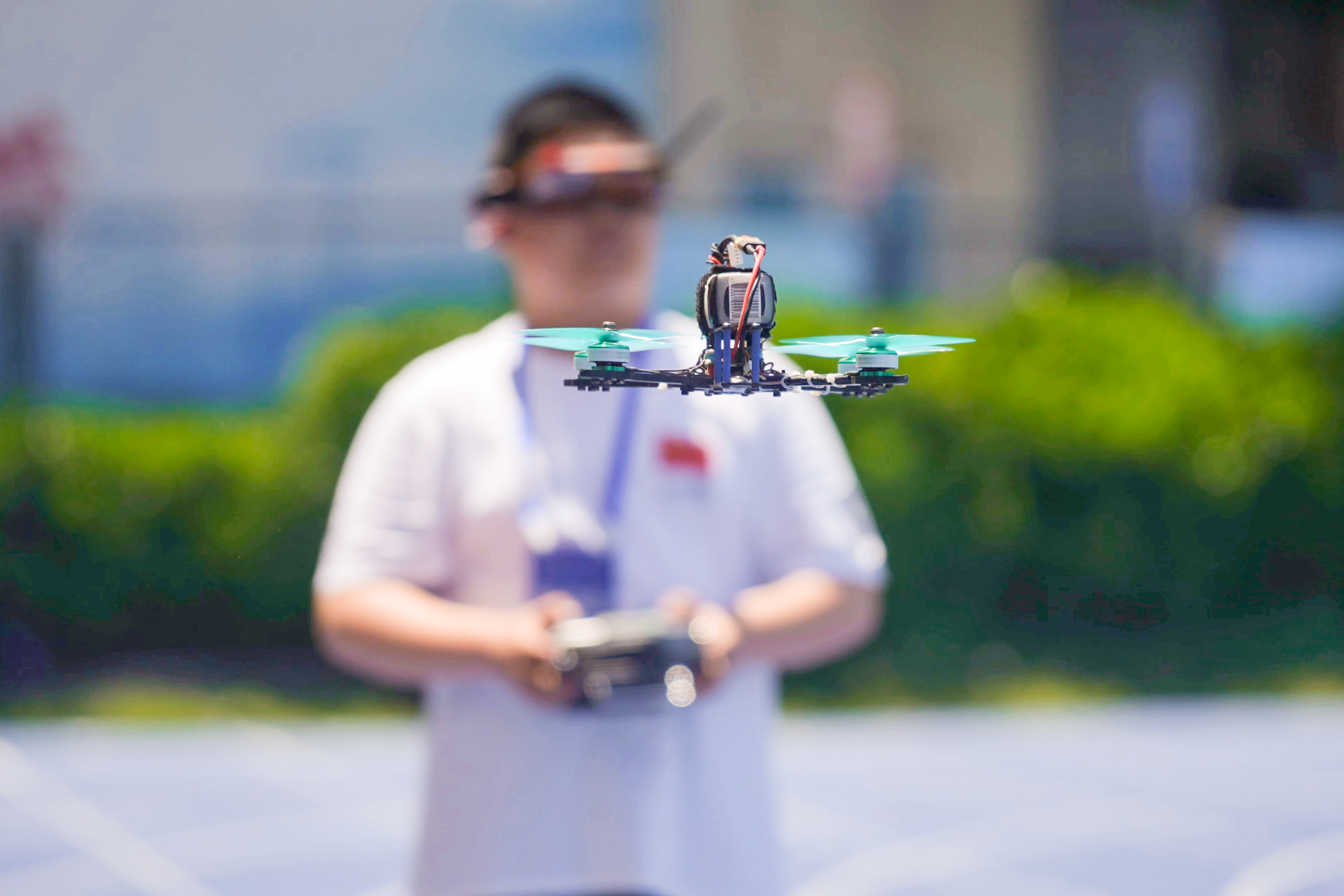 歼16长空之王航模,电影长空之王歼16航模