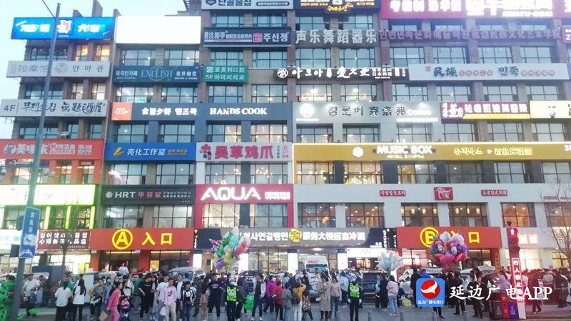 广西全州接待游客,广西三月三假期游客人次