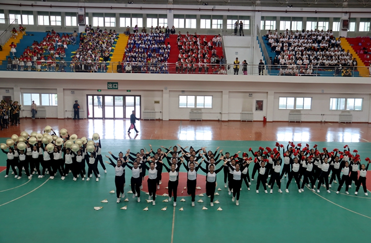 娌虫洸寤哄厷100鍛ㄥ勾鏂囪壓娲诲姩,绾康浜斿洓杩愬姩105鍛ㄥ勾娲诲姩琛ㄦ紨