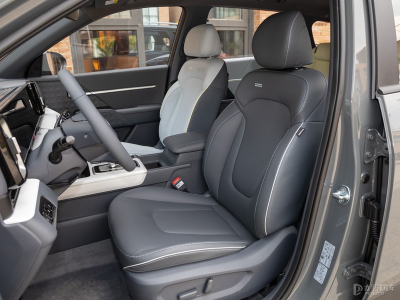 北京现代沐飒落地价,现代沐飒mufasa