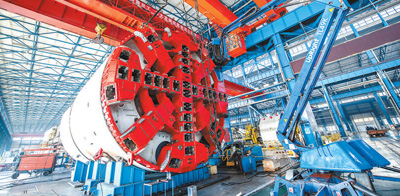 辽宁沈阳市铁西区,沈阳铁西区振兴东北