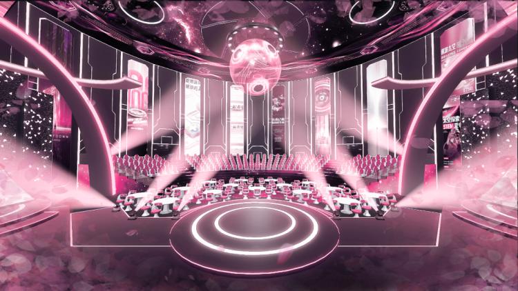 微软“搜索+浏览器”重大升级、李彦宏:文心一言已完成四次技术升级、米开朗基罗数字藏品发售......|Meta元宇宙指北播报