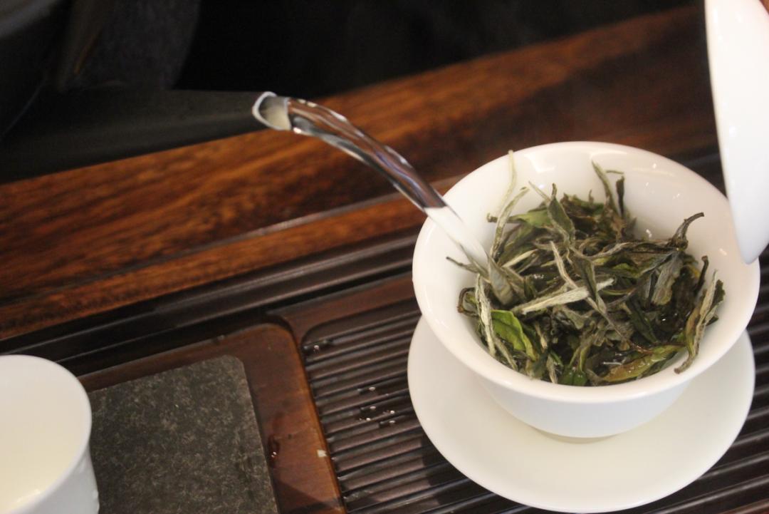 茶农在什么平台上推广茶最有效,茶农如何做好茶叶品牌