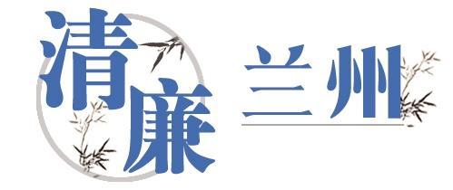充分挖掘就业渠道引导转变就业观念我市推动高校毕业生等青年实现高质量充分就业