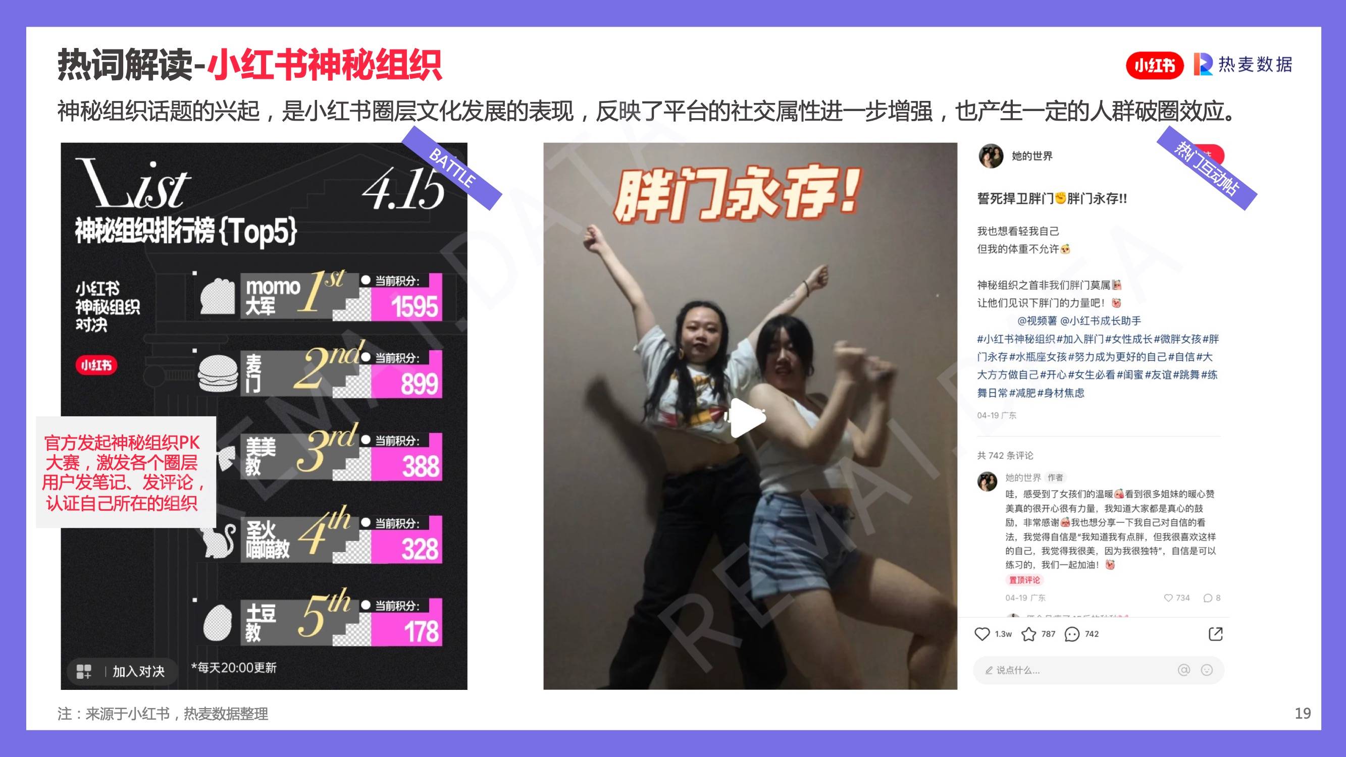 小红书跟妆怎么引流,小红书阿玛尼试色