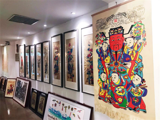 为什么潍坊叫做鸢城,为什么是潍坊青州