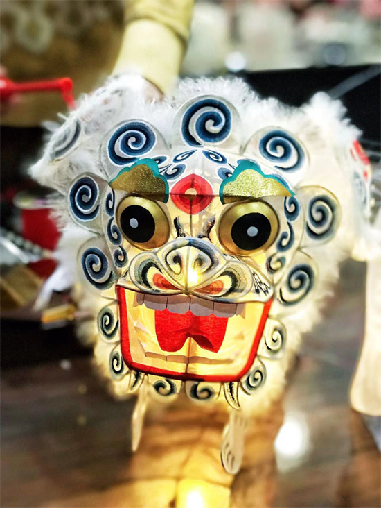 为什么潍坊叫做鸢城,为什么是潍坊青州