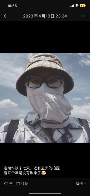 昆明婚庆行业,昆明婚庆市场有哪些地方