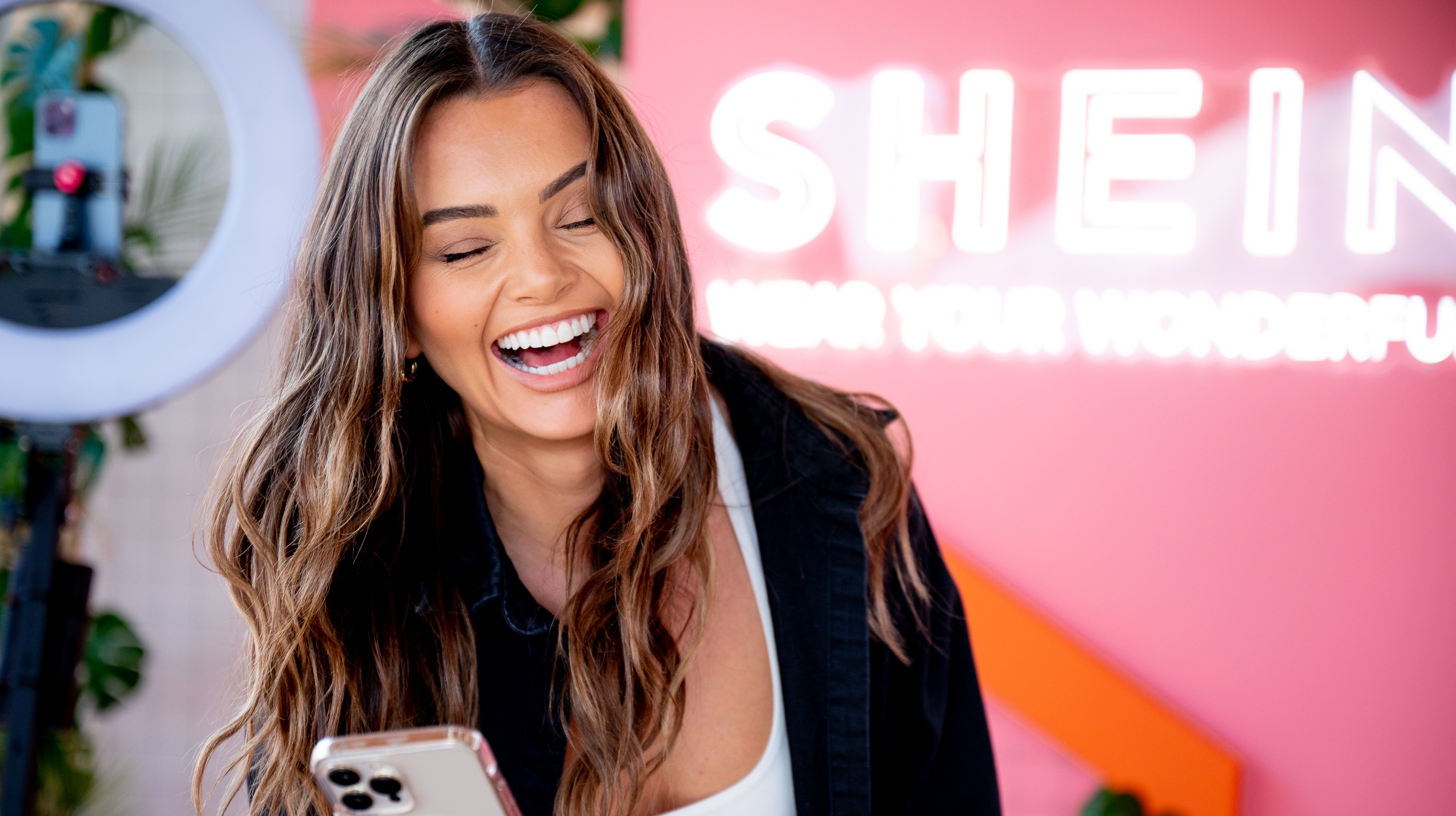 猛兽捕猎被反击,猛兽捕食失败被反杀