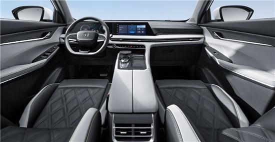 2023年第17-18周上市新车汇总