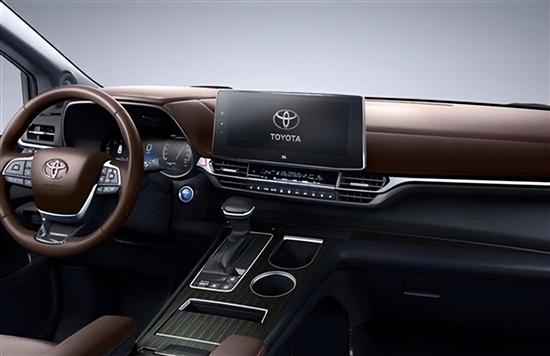 2023年第17-18周上市新车汇总