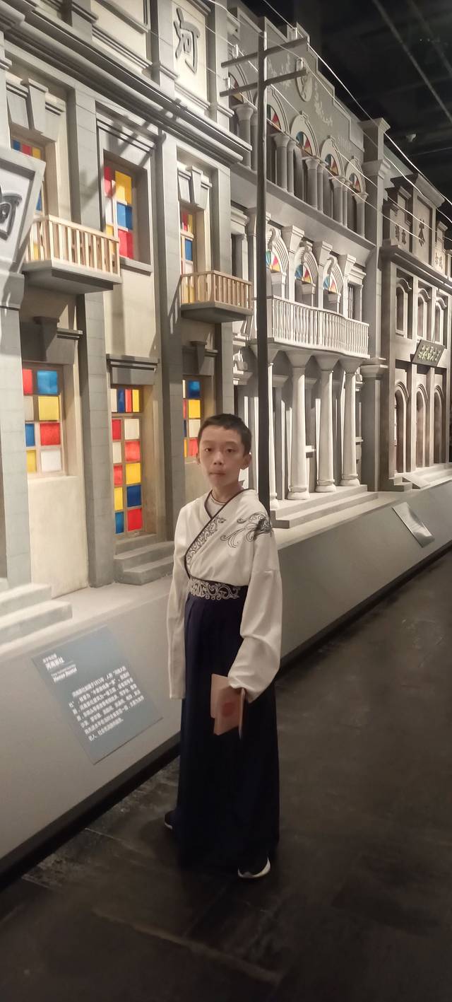 少林寺登封之旅,嵩山少林寺自由行