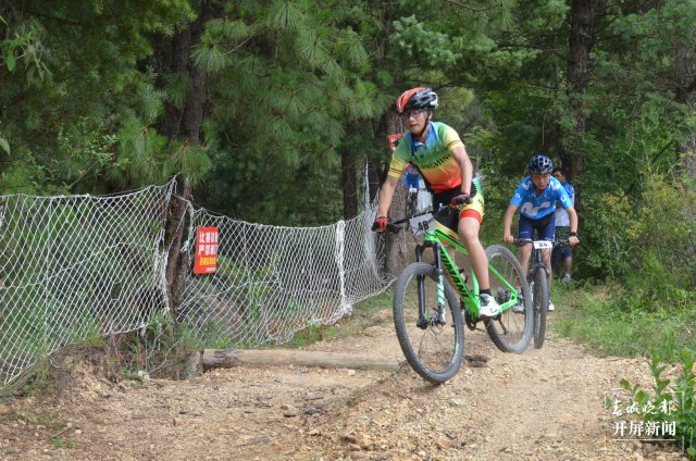 健身推荐昆明,昆明市健身推荐