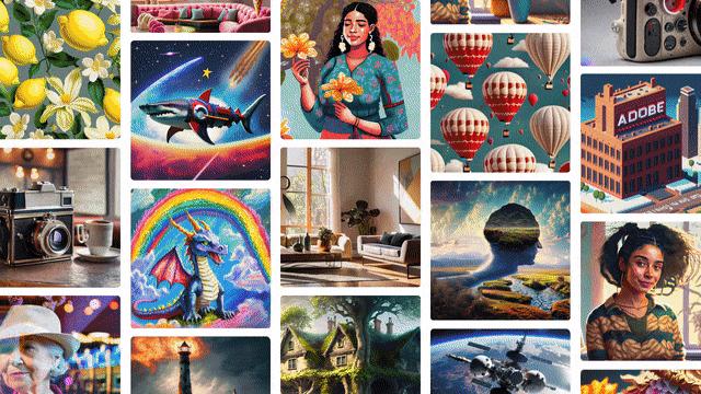 chatgpt接入全球互联网,chatgpt为核心的ai产业链