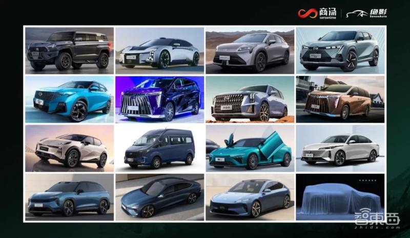 chatgpt接入全球互联网,chatgpt为核心的ai产业链