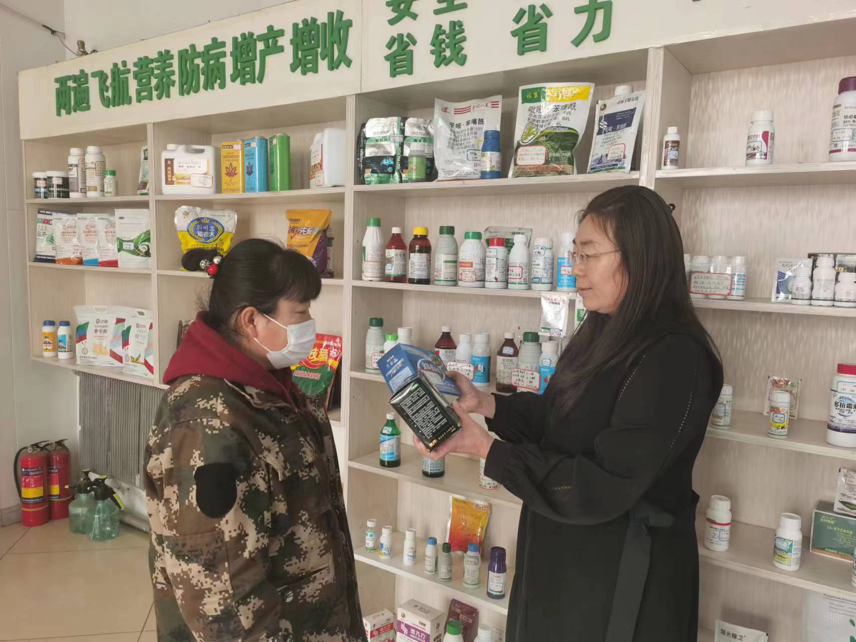 龙江精神感人故事,龙江感动人物事迹