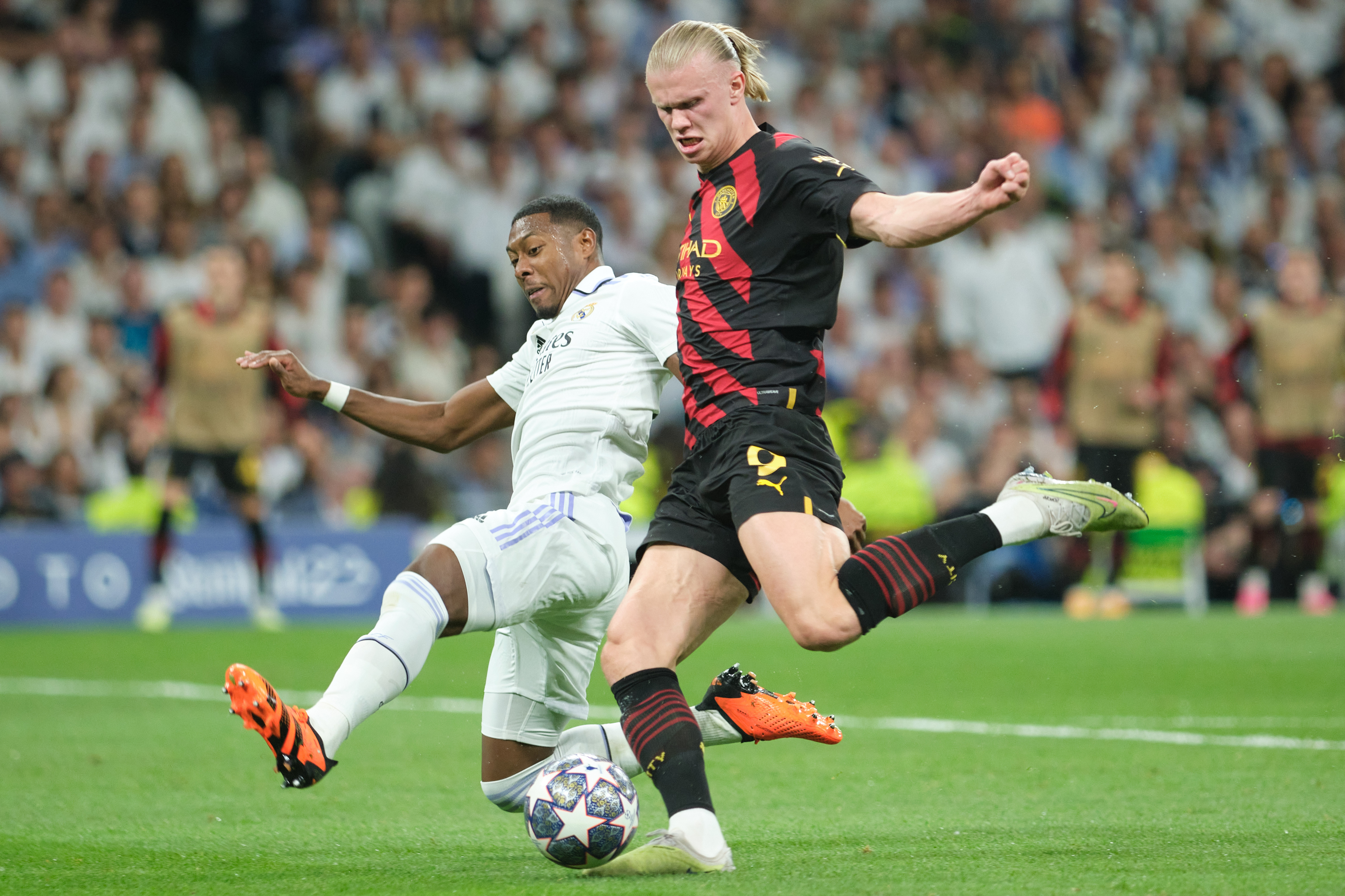 后梅罗时代第一人,后梅罗时代最好的中锋