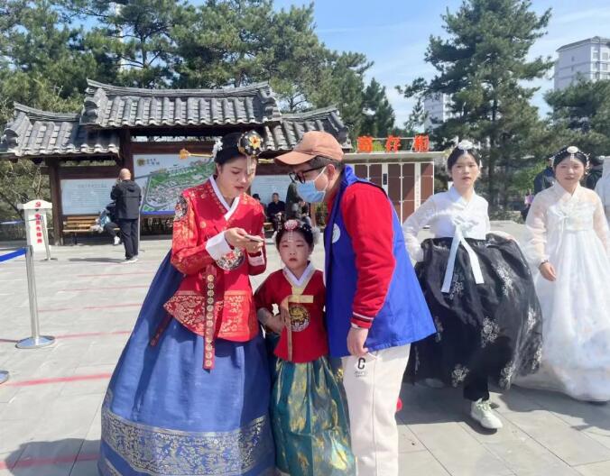 浜斾竴鍋囨湡寤惰竟浜哄北浜烘捣,浜斾竴寤惰竟娓稿