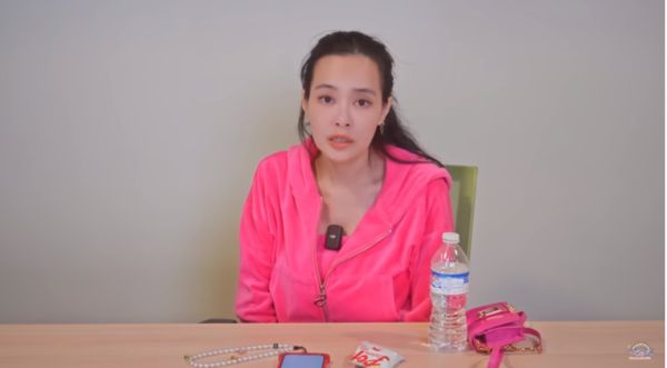 王思佳最新爆料,王思佳被谁爆料