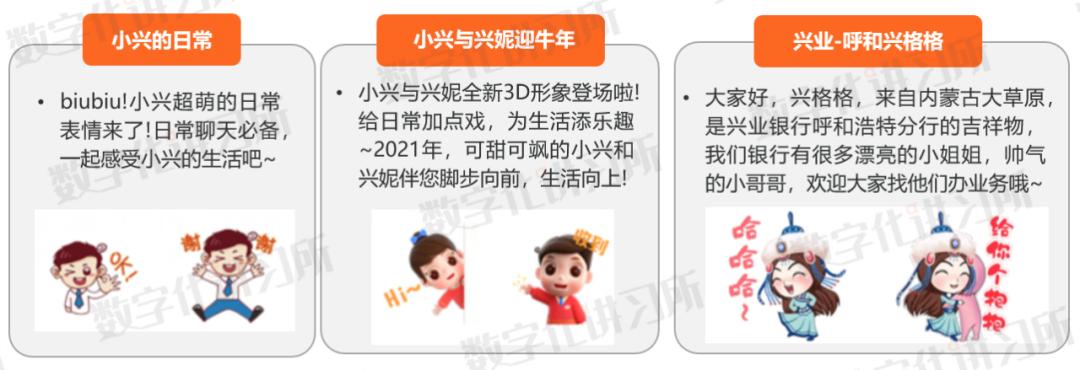 股份制银行零售业务比拼,股份制银行零售业务发力