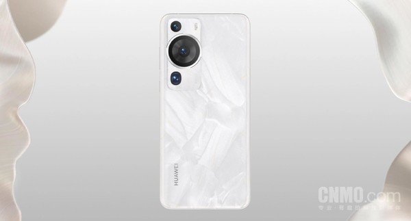 华为p60prodxo评分,华为p60pro拍照得分