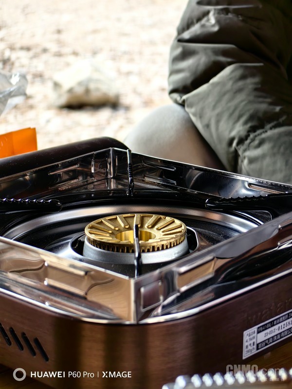 华为p60prodxo评分,华为p60pro拍照得分