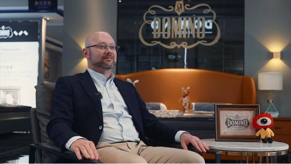 澳大利亚床垫知名品牌,澳洲床垫品牌多米诺