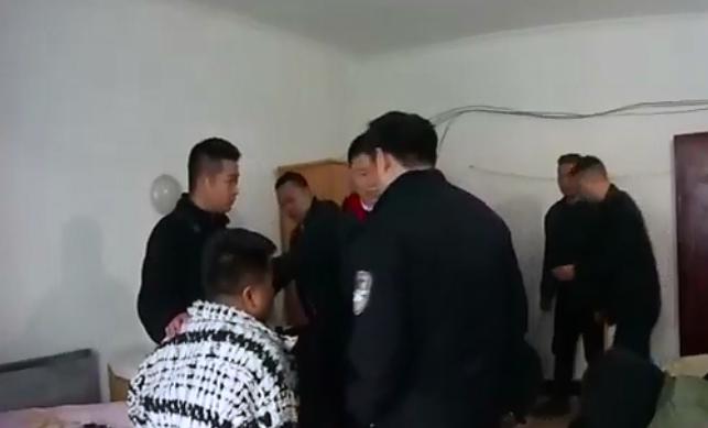 接听了境外诈骗电话有什么风险吗,为什么会收到境外来电的诈骗电话