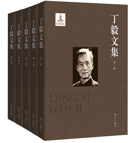 漓江出版社最美图书,漓江出版社年度随笔