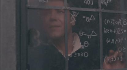 美丽心灵最佳传记电影,类似美丽心灵的经典传记电影