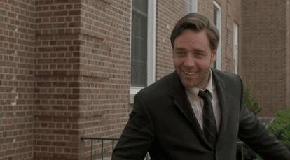 美丽心灵最佳传记电影,类似美丽心灵的经典传记电影