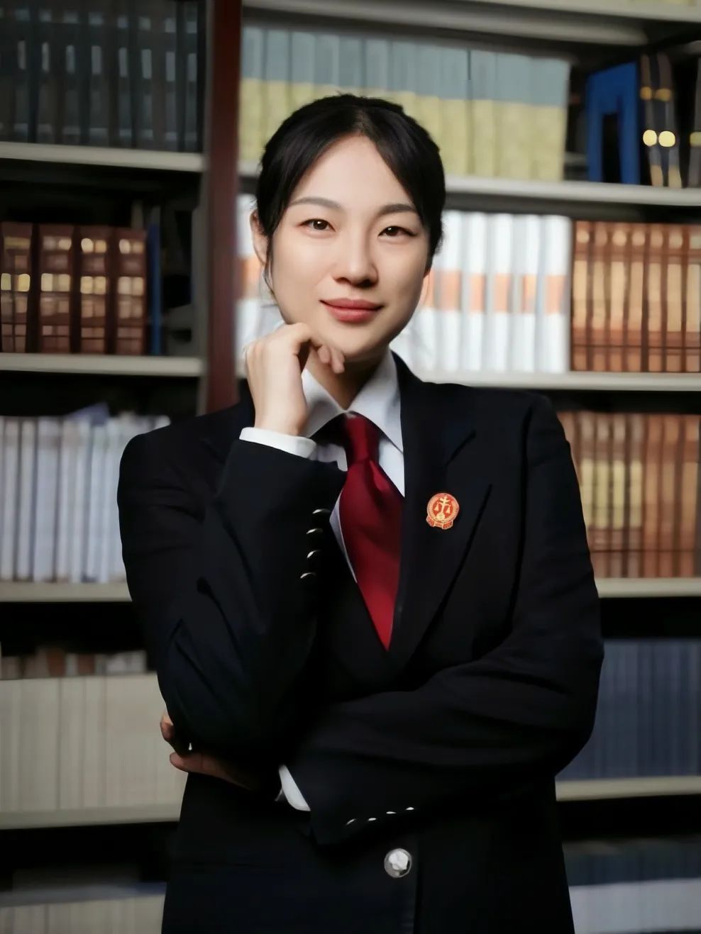 退休后劳动有争议该怎么办,退休后再工作受劳动法保护吗