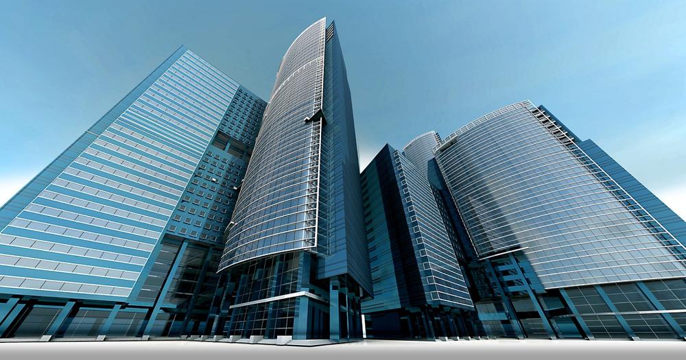 浦发银行谈降薪事件维权,浦发银行谈降薪降了多少