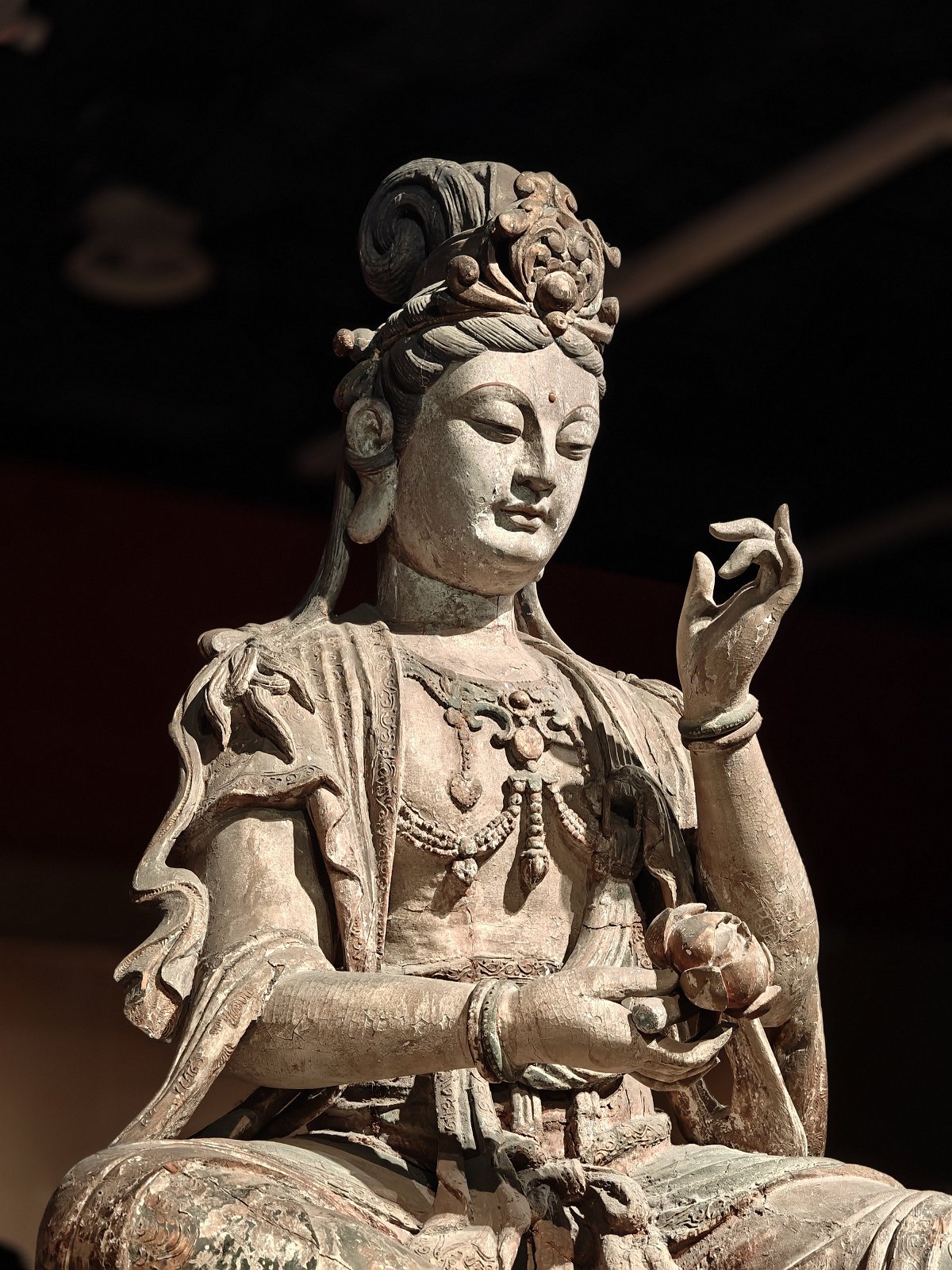 oppofindx6pro,oppofindx6pro和findx6区别