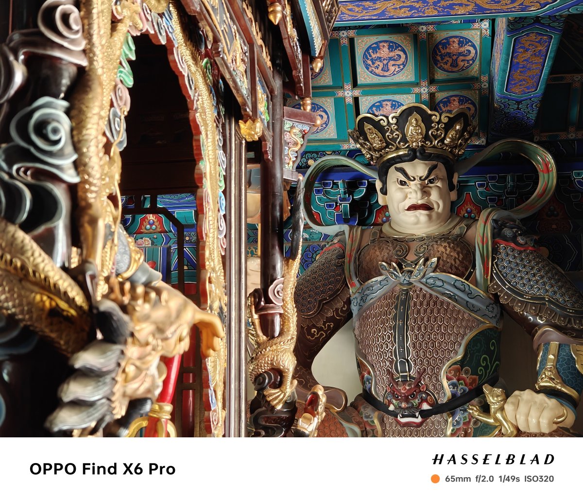 oppofindx6pro,oppofindx6pro和findx6区别