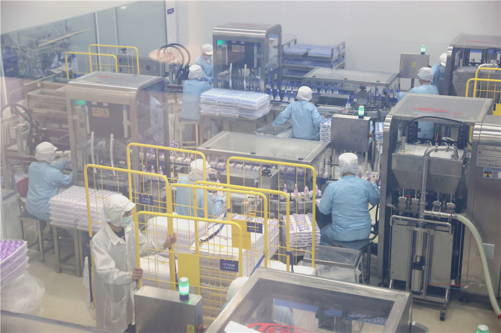 学习先进经验共谋协作发展丨云南省*党**政代表团赴上海考察学习，去了这些地方