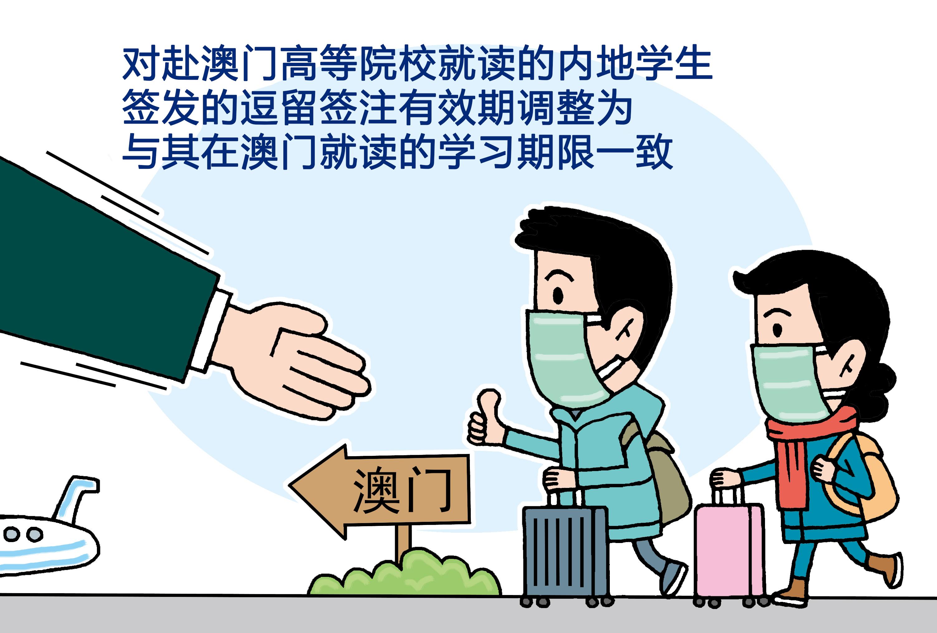 出入境通关最新消息,最新出入境新政策及信息汇总
