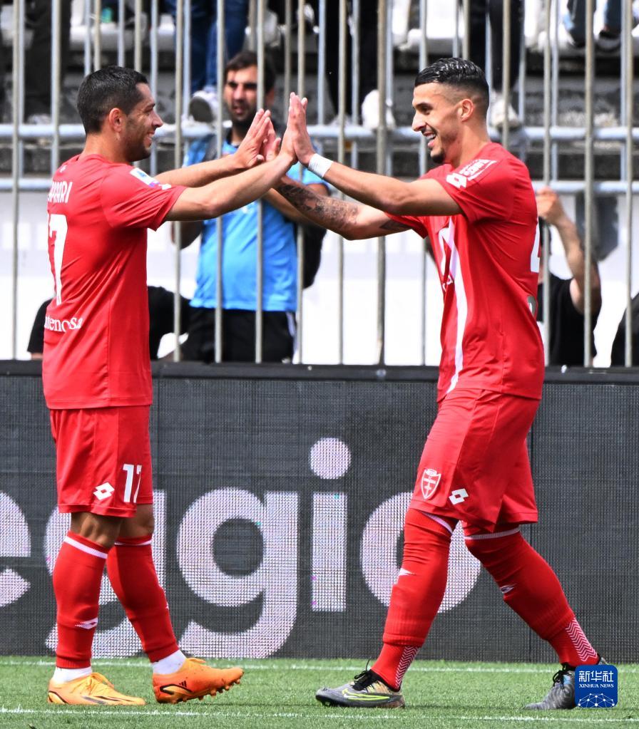 意甲那不勒斯不敌AC米兰,意甲那不勒斯vs亚特兰大分析