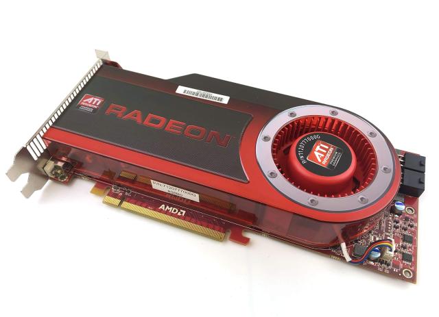 diy最值得入手的硬件,2018diy硬件