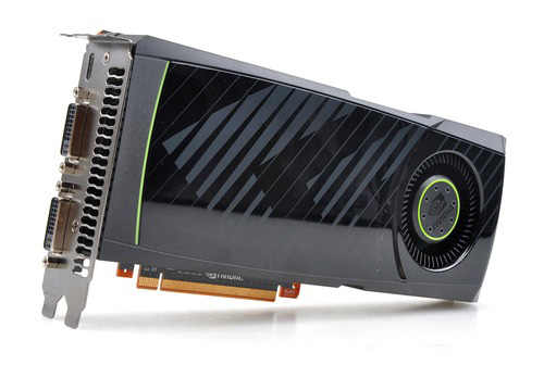 diy最值得入手的硬件,2018diy硬件